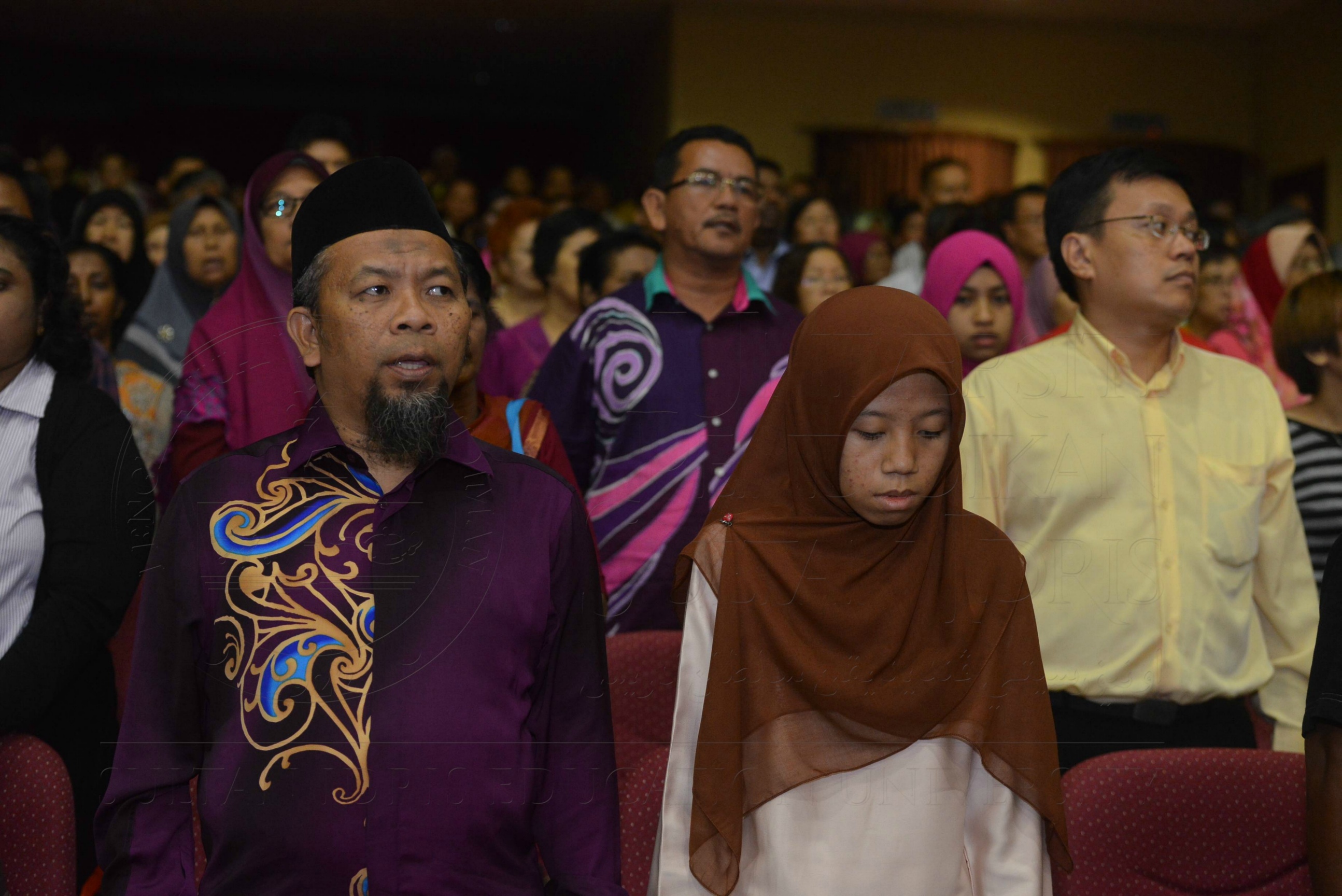 PRO 15 104 konvo BKK S15979